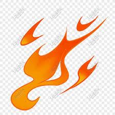 Hand Drawn Orange Flame Icon Png Image Picture Free Download 611750915 Lovepik Com 15 fire and flame icons by creative vip on @creativemarket. hand drawn orange flame icon png