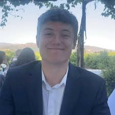 Casey Needham and Emma Storkson's Wedding Website