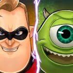 Digimon links es un interesante juego para android que nos trae de nuevo uno de los animes más icónicos de los 90, cuya identidad lo hace alejarse e incluso . Download Digimon Links Mod Apk Latest V2 6 0 All Unlimited