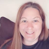 Allison Chester's Instagram, Twitter & Facebook