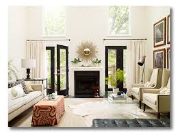 When it comes to choosing paint colors, no shade is more timeless than cream. How To Choose The Right White Thayer Reed