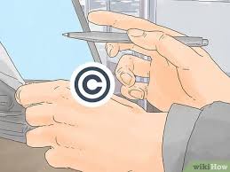 We did not find results for: How To Copyright A Logo 14 Steps With Pictures Wikihow