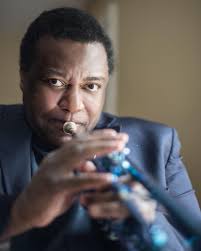 Sonny Rollins Bridge Project