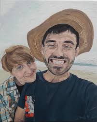 Obrazy na zamówienie