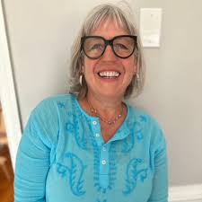 Find therapists in Charlottesville, VA