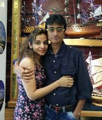 Amit Bhatt Champak Chacha Wiki Age Wife Family Career Biography •amit bhatt aka champak chacha's character was funny.