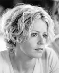 Debbie Darby (darby8359)