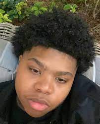 Benjamin flores jr haircut best images 2019 : Benjamin Flores Jr Haircut Best Images 2019 World S Best Lil P Nut Stock Pictures Photos And Images Twitter Will Use This To Make Your Timeline Better Wal Jami