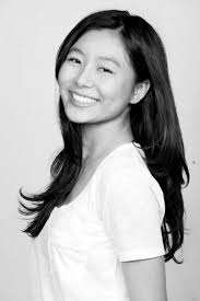 Tamara Dewi : About Tamara Dewi