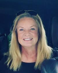 Denise Kay Colhour: In Our Care