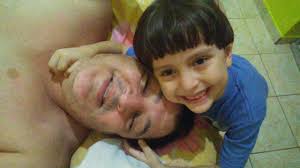 Participa y gánate una #hidrolavadora...