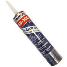 SB-190 | Construction Adhesive