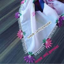 Cok Kolay Yapilan Elmas Gibi Igne Oyasi Modelleri Seed Bead Tutorials Baby Knitting Patterns Boncuk Dizme Rehberleri