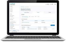 Maybe you would like to learn more about one of these? How To Start A Nonprofit Organization In North Carolina Harbor Compliance