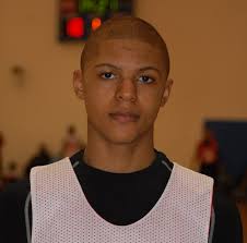 Ohio Freshmen to Transfer to IMG Academy