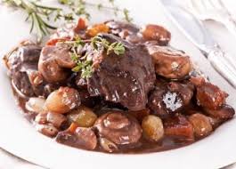 Jamie oliver shows you how to mix the spiciest, tastiest bloody mary on the planet.for the full recipe click. Beef Bourguignon Slow Cooker Jamie Oliver