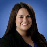 Allison Hernandez Email & Phone Number