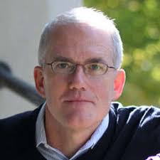 The Institute of Medicine (IOM)