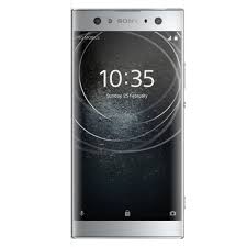 How to choose (plus all price options). Sony Xperia Xa2 Ultra Price In Malaysia Rm1385 Mesramobile
