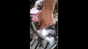 Flexible steering coupling steering column mdps motor for hyundai sonata elantra santa fe azera veloster brand new steering column mdps (motor driven power steering) repair coupler bushing fits hyundai should recall every elantra /sonota in the world to replace these faulty parts. Perfect Hyundai 2012 Hyundai Sonata Steering Coupler Recall