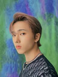 Nct's park jisung is officially an adult! Nct Dream On Twitter Past Present And Dream Jisung Nct Dream The 1st Album Repackage Hello Future 2021 06 28 Kst Nctdream Hellofuture Nctdream Hellofuture Https T Co M30gnfosn2 Twitter