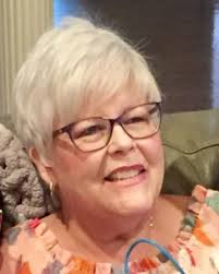 Cheryl Baker Obituary