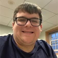 2024-2025 Faculty Fellows Bios