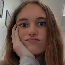 Kelli McLaughlin (mclaughlinkelli9)