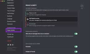 Tdrp is a texas based roleplay server with texas rangers, thp, bcso, fwpd, fire/med, comms and civ. How To Add Games To Discord Library