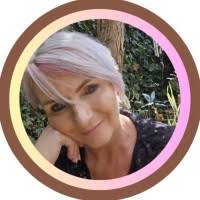 1400+ "Julie Ann" profiles