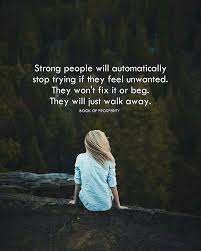 Life Goes On Wellnesswednesday Go For It Quotes Feeling Unwanted Positive Quotes