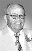 Robert Knudson Obituary (1930