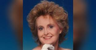 Tanya Roselle Chandler Obituary