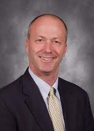 A publication of The Wyndcroft School