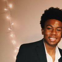 Jordan Elbert (@JordanE_for3)