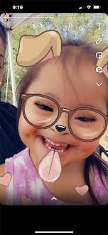 Rebecca "Bella" Marrujo Obituary