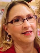 Obituary information for Sandra S. Morrison