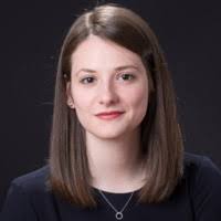 300+ "Dorval" profiles