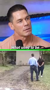 Profile for Roy Davila