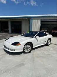 Image result for White Pearl 1992 Stealth