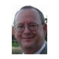 Marvin Muston Obituary