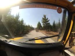 I go pro by evergreen. Gopro Action Shot Picture Of Evergreen Travel Fethiye Tripadvisor