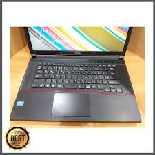 Informasi dan rekomendasi laptop gaming 4 jutaan semua merk terbaru. Laptop Bekas Second Murah Processor Core I5 Harga Dua Jutaan 4 Gb Second Shopee Indonesia