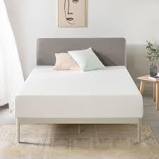 Image result for tetra tea tree mattress