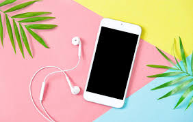 Alt Tiktok Quiz Google Forms 44 Questions
