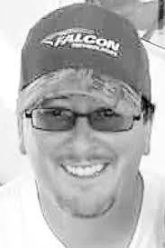 Damion Miles's Instagram, Twitter & Facebook