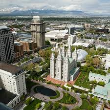 Maybe you would like to learn more about one of these? Rv Rental Salt Lake City Campers For Rent Rent A Motorhome Gorvrentals Com