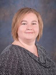 Associates : Tracy Pick