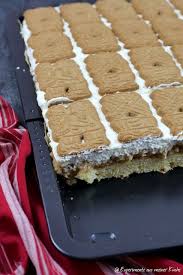 Spekulatius Apfelkuchen Kuchen Rezepte Einfach Kuchen Ohne Backen Und Backrezepte Kuchen