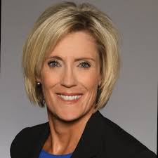 Productive Executive Committee meetings this weekend at Luther College…and  fun to be